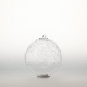 オーナメントボール 2025 バブル 0005