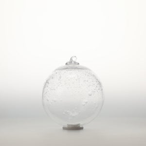 オーナメントボール 2025 バブル 0006