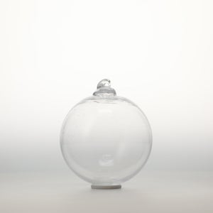 オーナメントボール 2025 バブル 0007