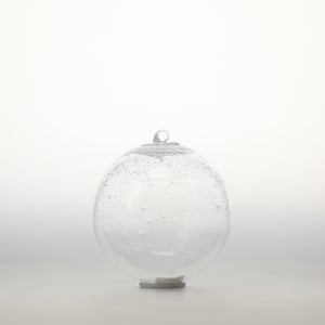 オーナメントボール 2025 バブル 0008