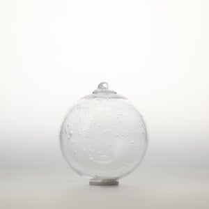 オーナメントボール 2025 バブル 0010