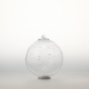 オーナメントボール 2025 バブル 0011