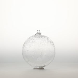 オーナメントボール 2025 バブル 0012