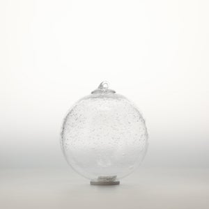 オーナメントボール 2025 バブル 0013