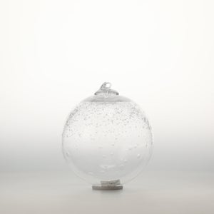 オーナメントボール 2025 バブル 0015