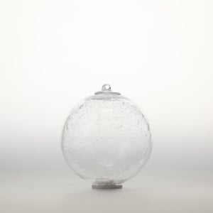 オーナメントボール 2025 バブル 0017