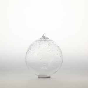 オーナメントボール 2025 バブル 0018