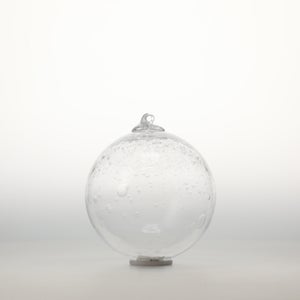 オーナメントボール 2025 バブル 0019