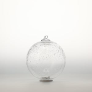 オーナメントボール 2025 バブル 0020