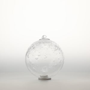 オーナメントボール 2025 バブル 0026