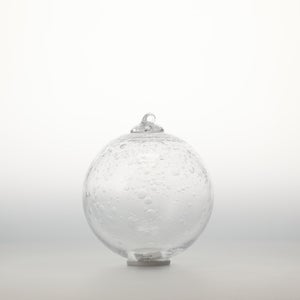 オーナメントボール 2025 バブル 0027