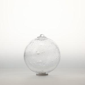 オーナメントボール 2025 バブル 0028