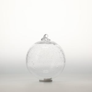 オーナメントボール 2025 バブル 0029