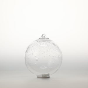 オーナメントボール 2025 バブル 0030