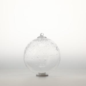 オーナメントボール 2025 バブル 0032