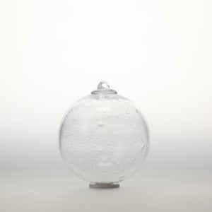 オーナメントボール 2025 バブル 0033