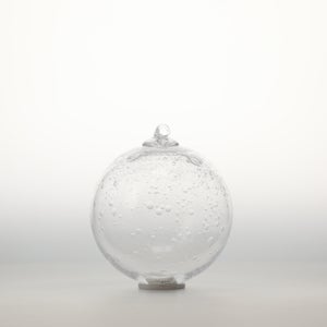 オーナメントボール 2025 バブル 0035