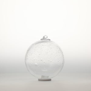 オーナメントボール 2025 バブル 0038