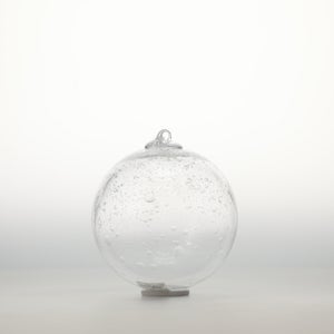 オーナメントボール 2025 バブル 0040