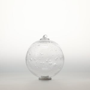 オーナメントボール 2025 バブル 0044