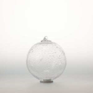 オーナメントボール 2025 バブル 0045