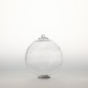 オーナメントボール 2025 バブル 0046