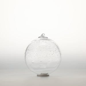 オーナメントボール 2025 バブル 0051