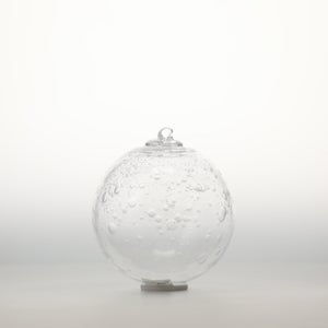 オーナメントボール 2025 バブル 0053