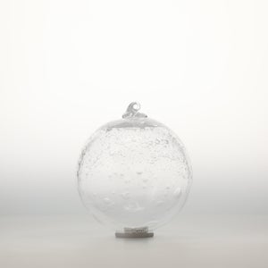 オーナメントボール 2025 バブル 0054