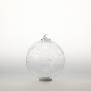 オーナメントボール 2025 バブル 0055