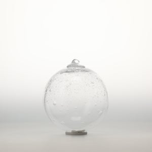 オーナメントボール 2025 バブル 0056