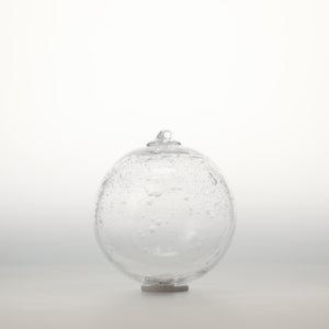 オーナメントボール 2025 バブル 0057