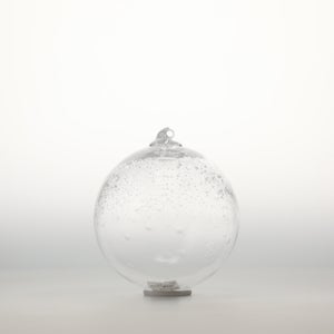 オーナメントボール 2025 バブル 0059