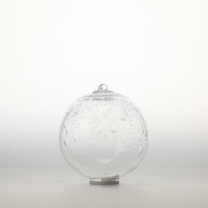 オーナメントボール 2025 バブル 0060