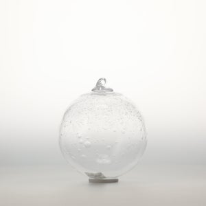 オーナメントボール 2025 バブル 0062