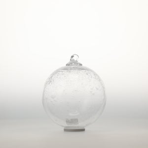 オーナメントボール 2025 バブル 0064