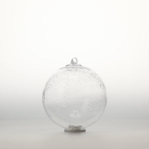 オーナメントボール 2025 バブル 0066