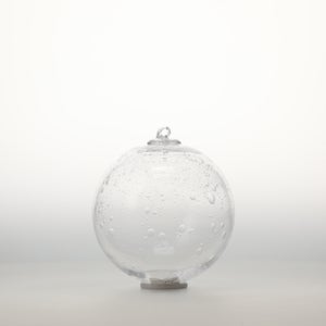 オーナメントボール 2025 バブル 0067