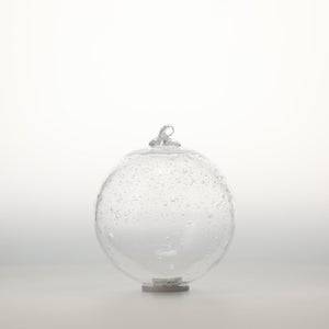 オーナメントボール 2025 バブル 0068