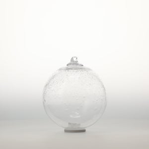 オーナメントボール 2025 バブル 0069