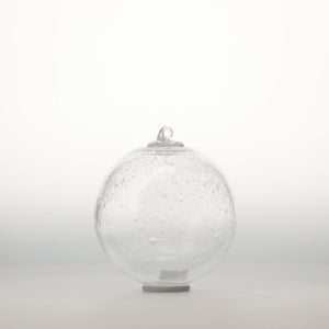 オーナメントボール 2025 バブル 0083