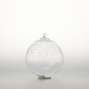 オーナメントボール 2025 バブル 0091