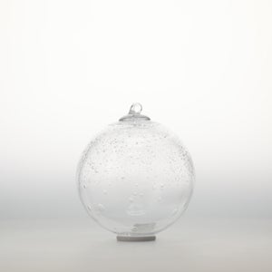 オーナメントボール 2025 バブル 0093