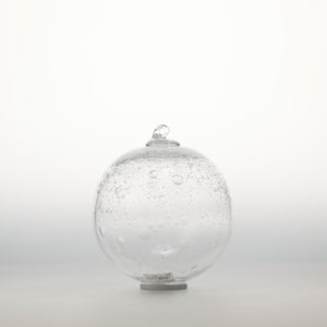 オーナメントボール 2025 バブル 0096