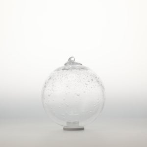 オーナメントボール 2025 バブル 0097