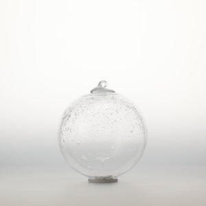 オーナメントボール 2025 バブル 0098