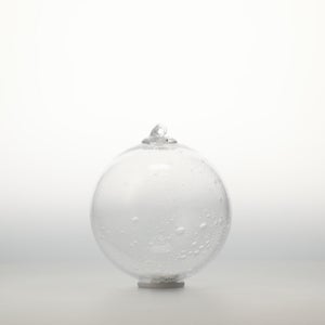 オーナメントボール 2025 バブル 0101