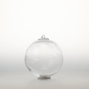 オーナメントボール 2025 バブル 0103