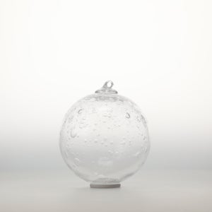 オーナメントボール 2025 バブル 0105