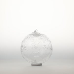 オーナメントボール 2025 バブル 0106